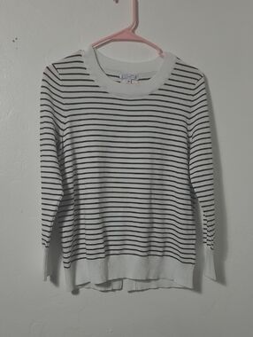 Eight 18 Sweater